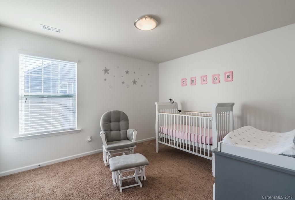 Reserve At Gold Hill - Residential