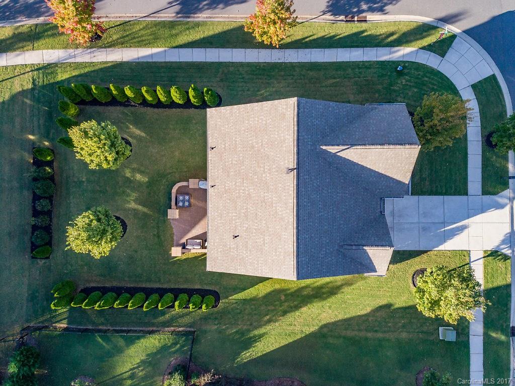 Reserve At Gold Hill - Residential