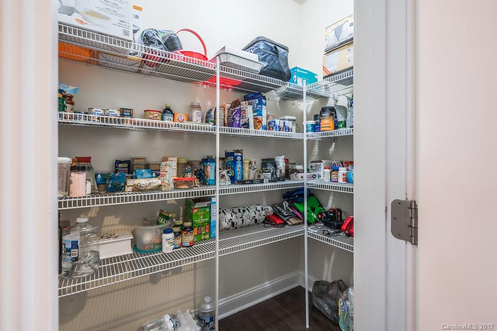 Reserve At Gold Hill - Residential