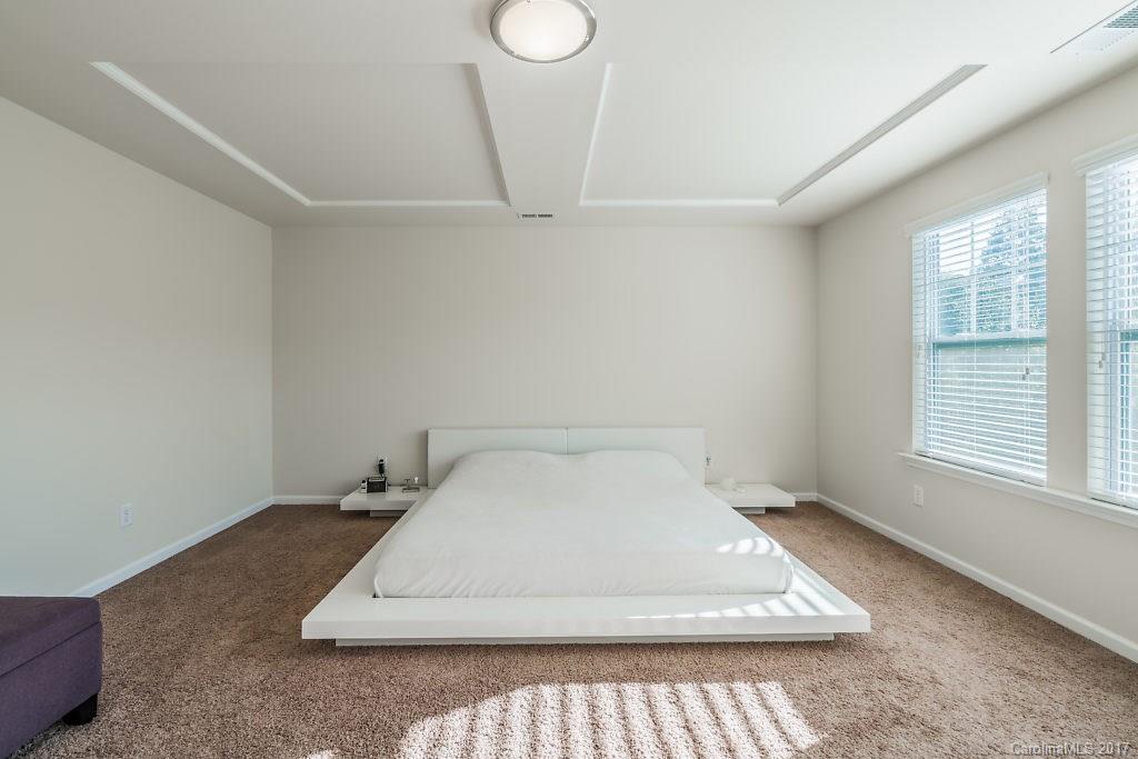 Reserve At Gold Hill - Residential