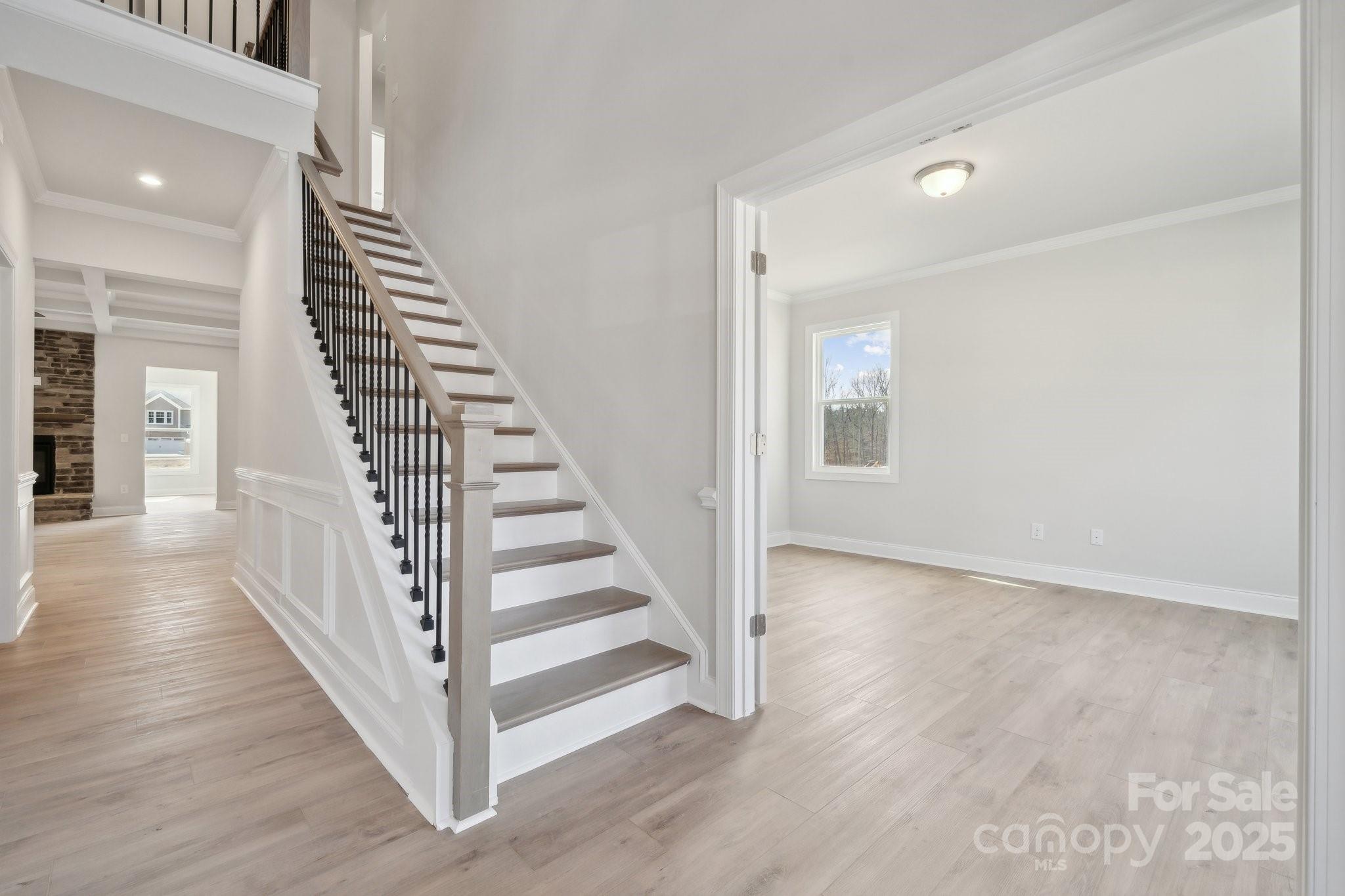 304 Balboa Street