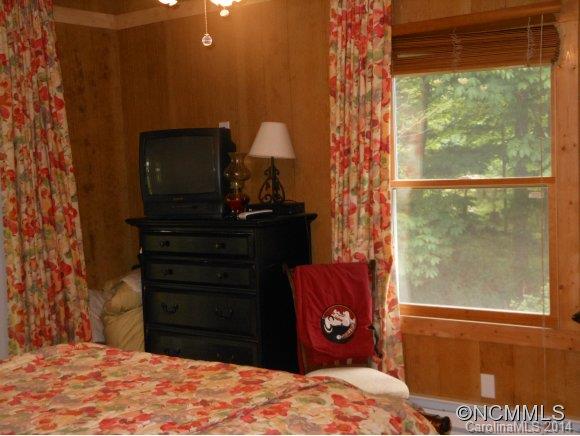 Fines Creek Ridge - Residential