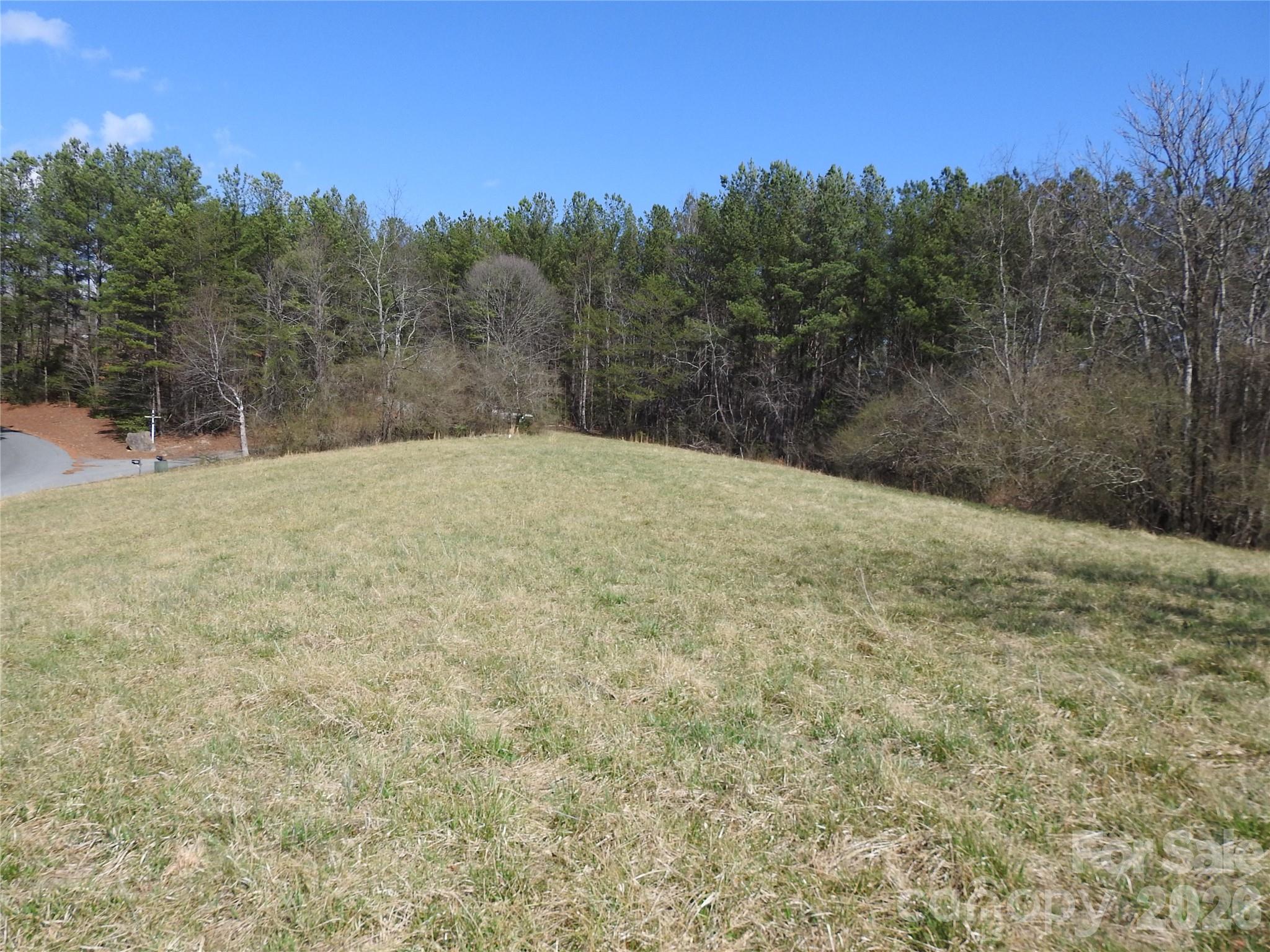 00 Laurel Lakes Parkway Lot 1