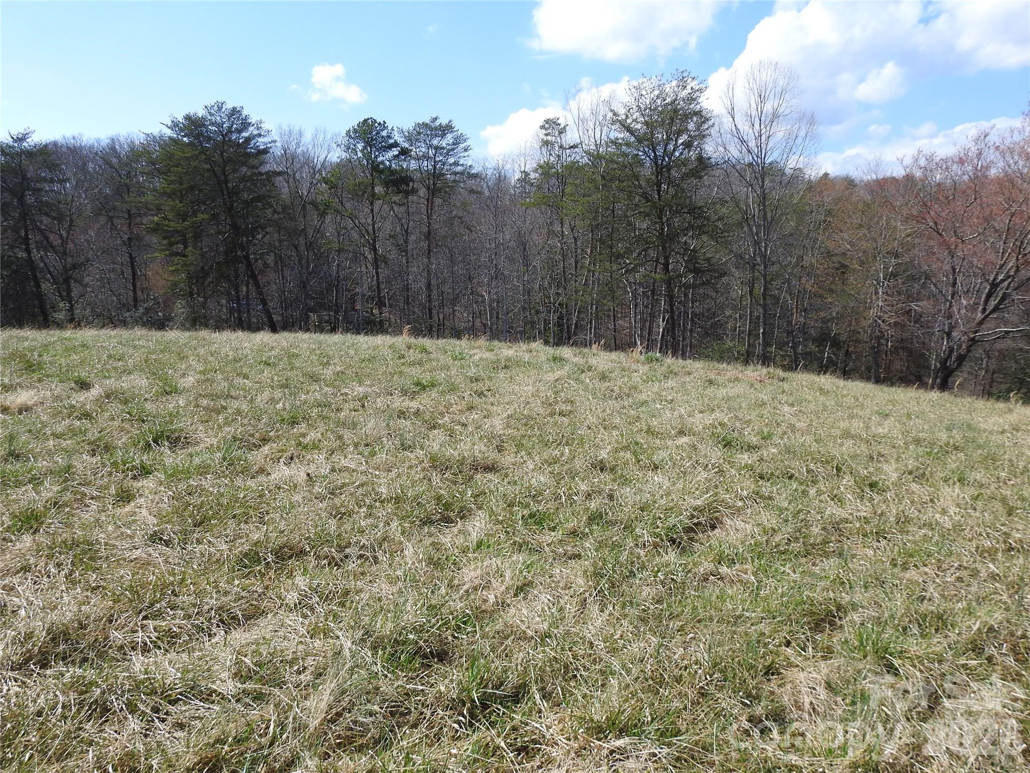 00 Laurel Lakes Parkway Lot 1