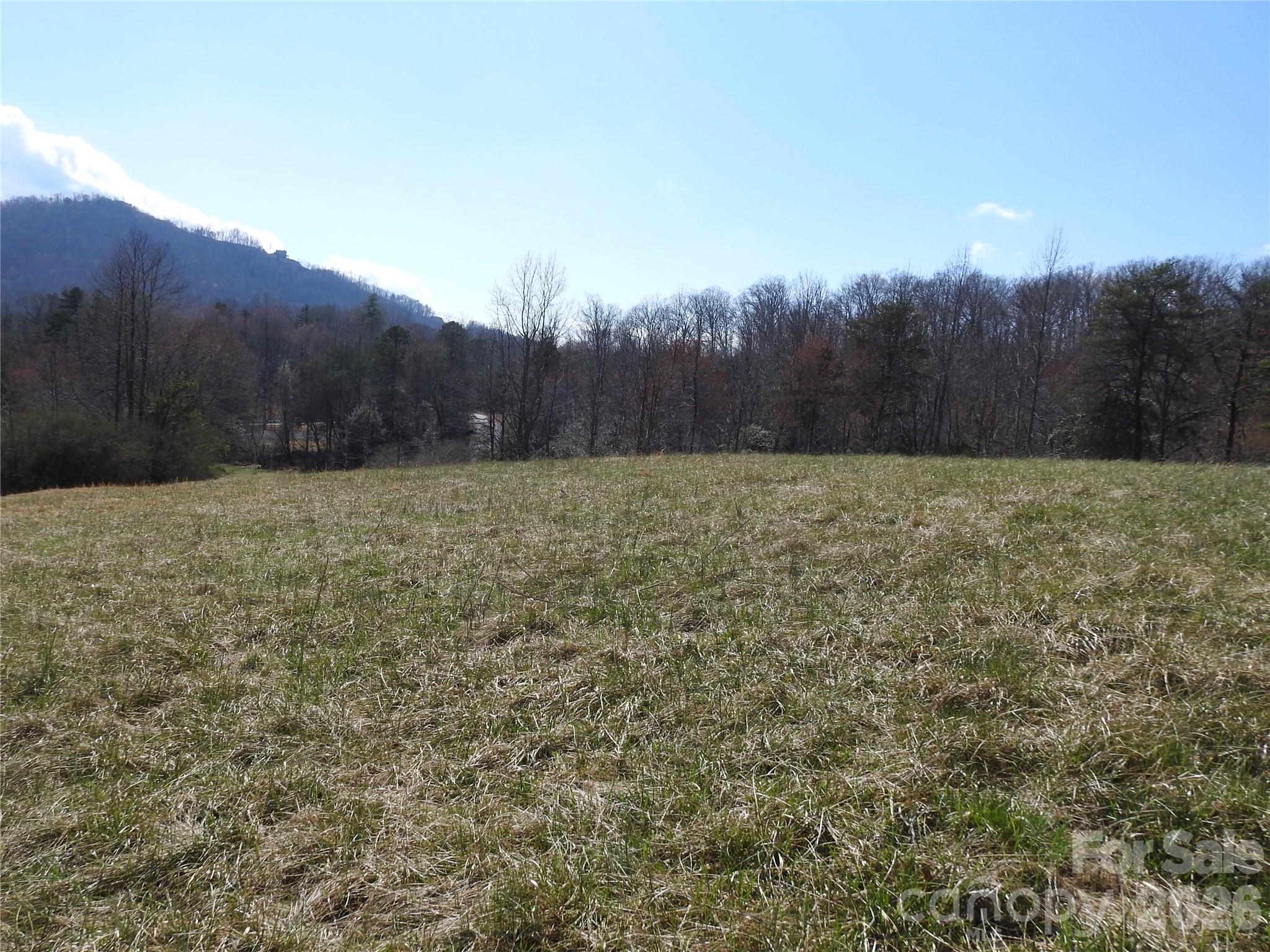 00 Laurel Lakes Parkway Lot 1