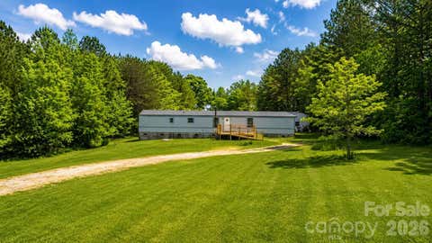Photo of 1293 Bess Chapel Church Road, Cherryville, NC 28021 (MLS # 4399436)