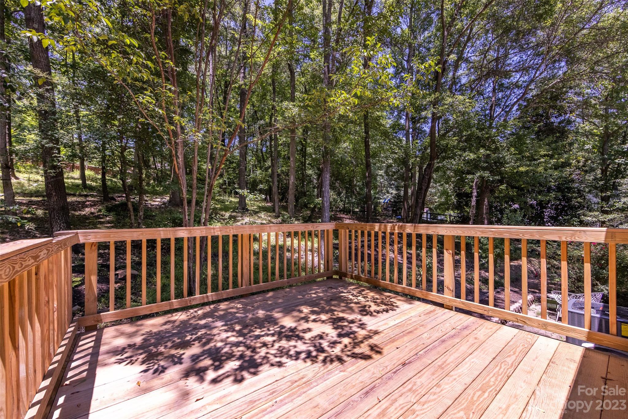 Black Horse Run - Residential