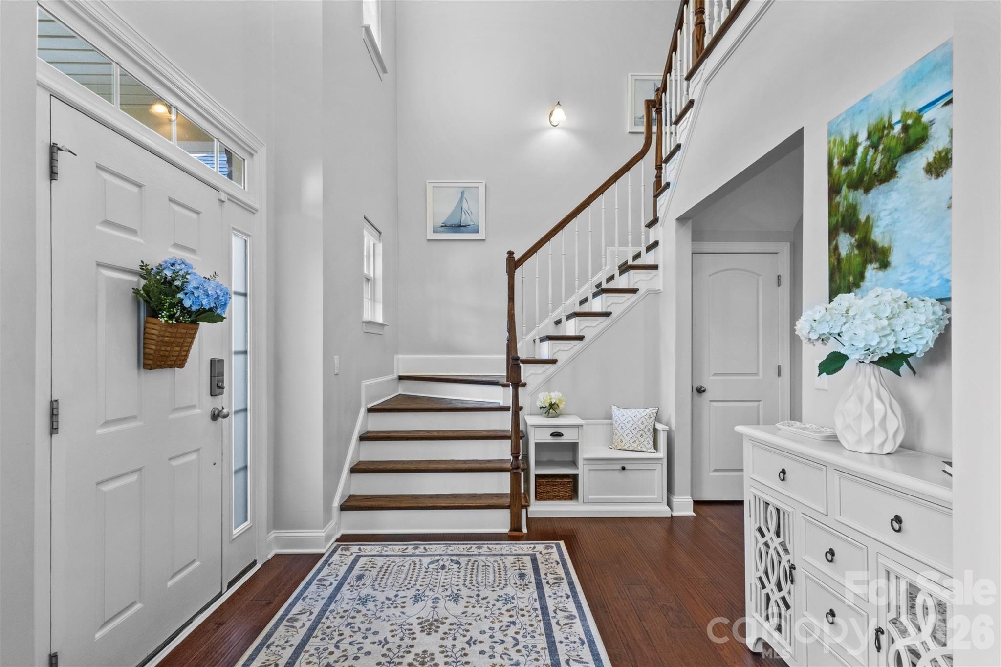 2467 Chatham Drive