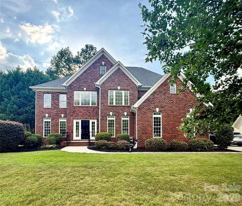 Photo of 1012 Easthampton Lane, Waxhaw, NC 28173 (MLS # 4406705)