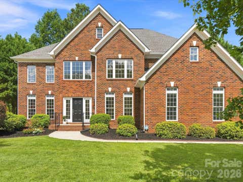 Photo of 1012 Easthampton Lane, Waxhaw, NC 28173 (MLS # 4406705)
