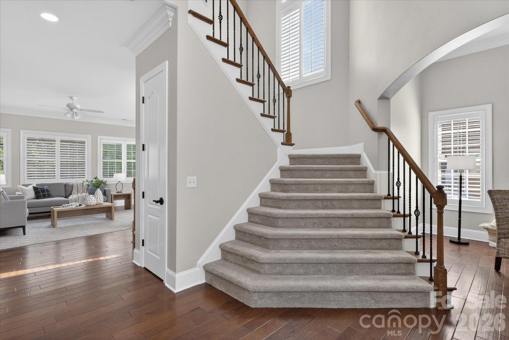 Stone Creek Ranch - Residential