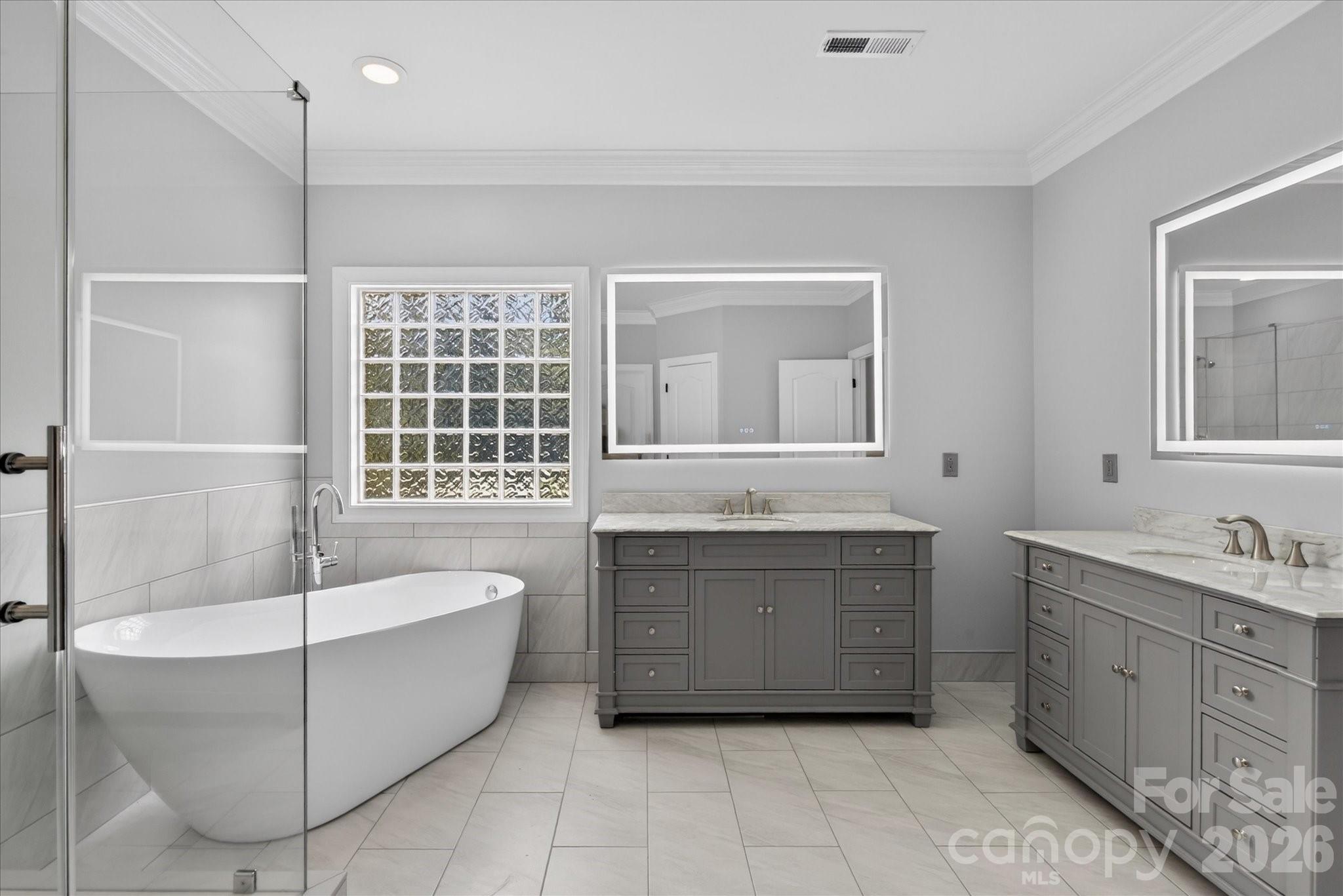 Stone Creek Ranch - Residential