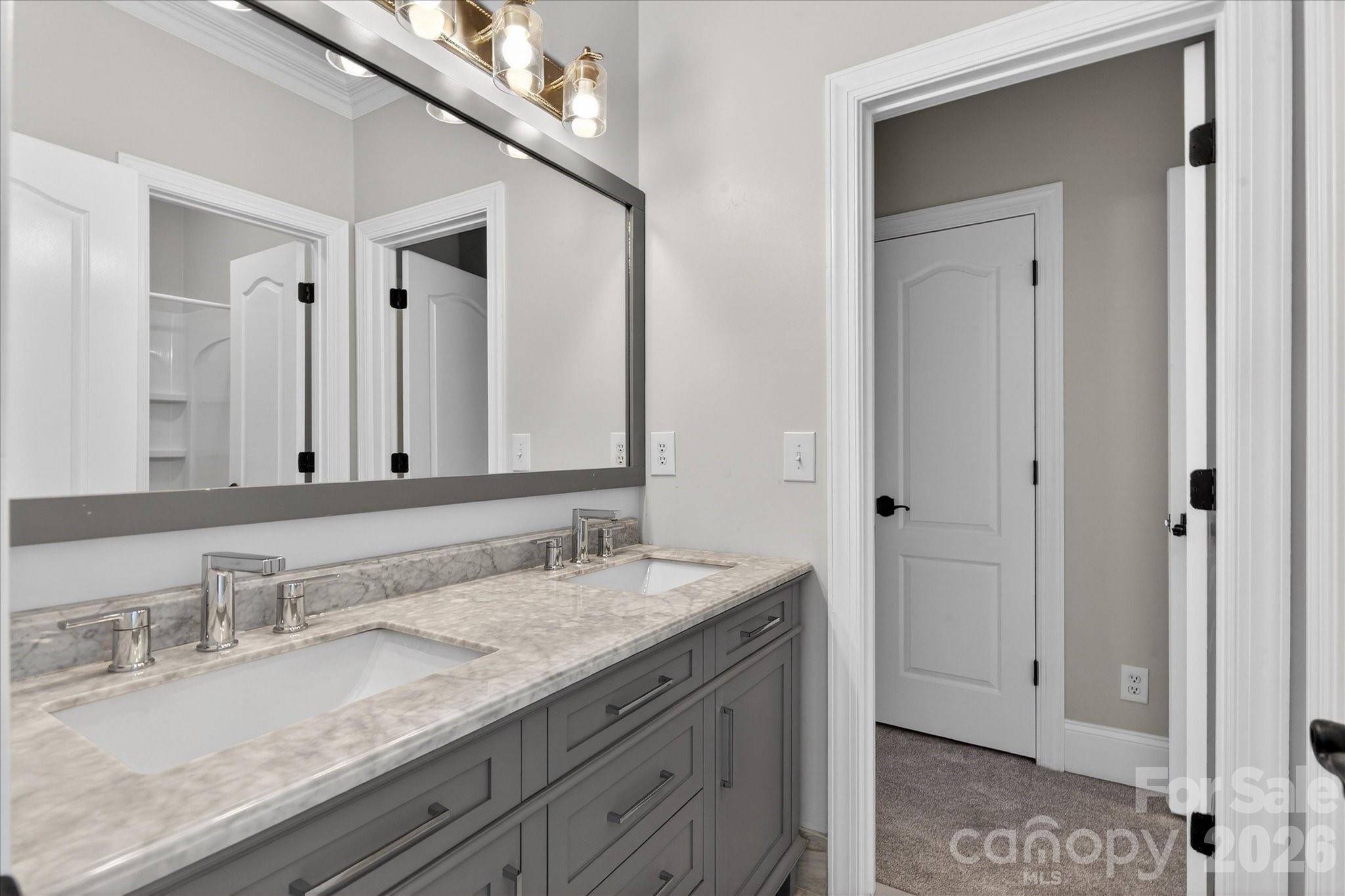 Stone Creek Ranch - Residential