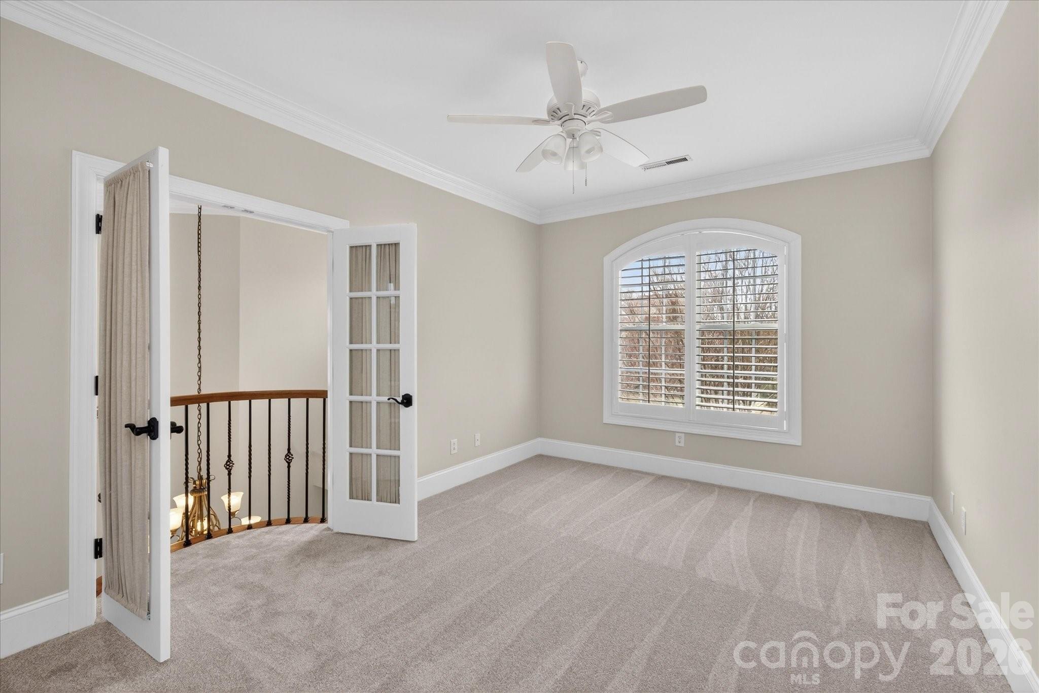 Stone Creek Ranch - Residential