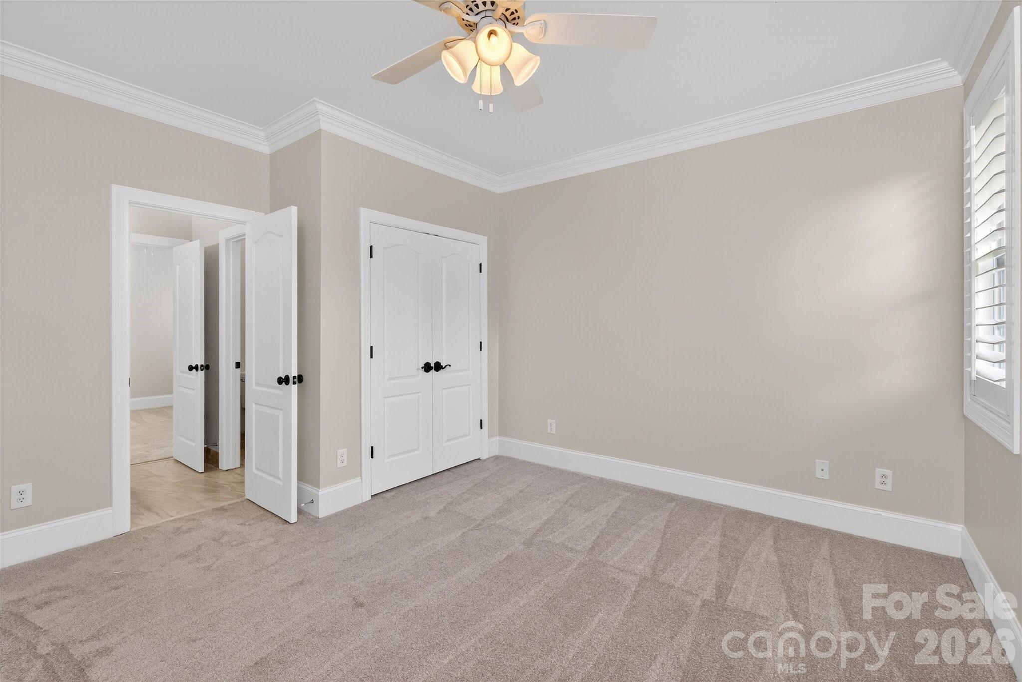 Stone Creek Ranch - Residential