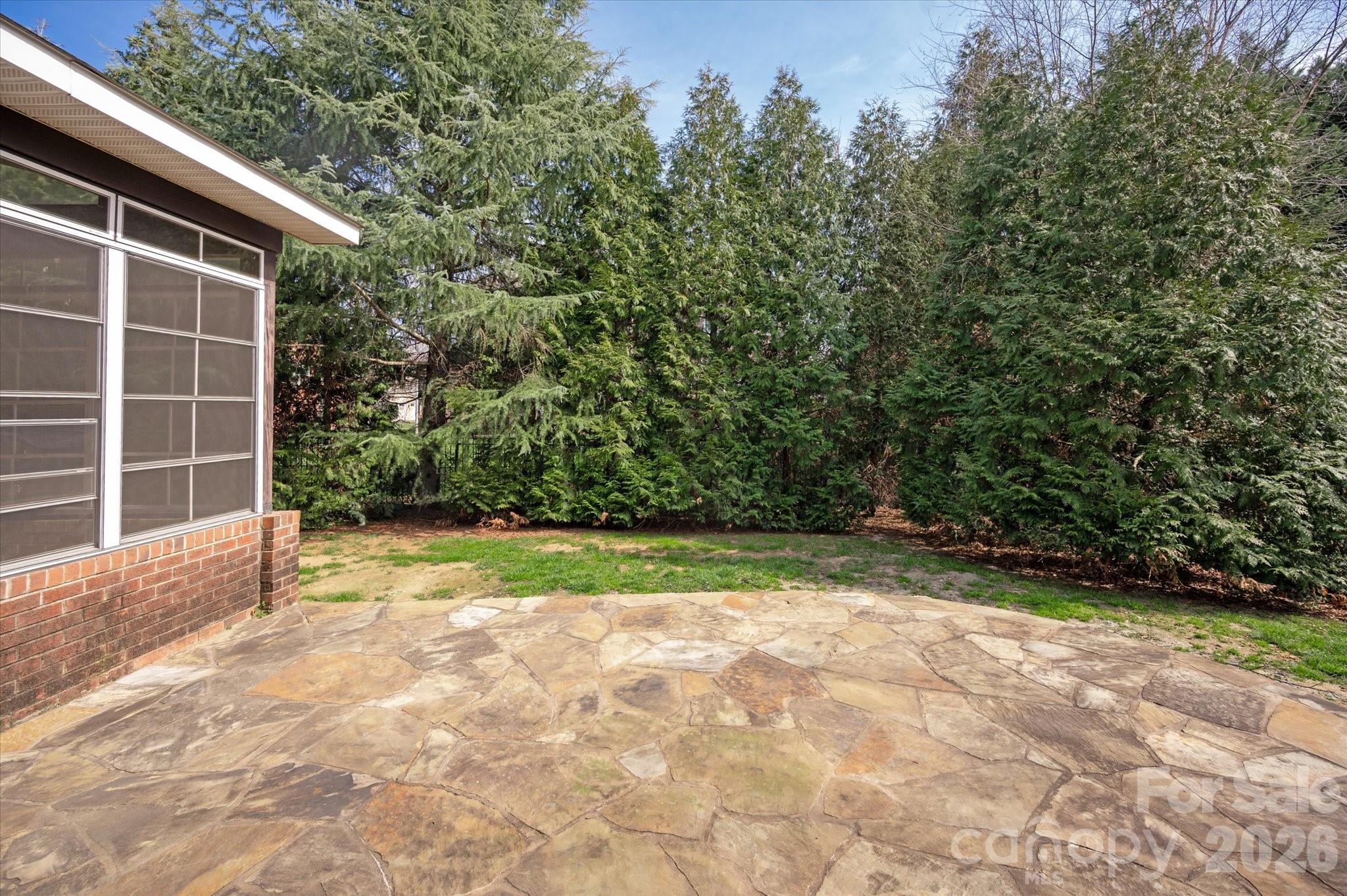 Stone Creek Ranch - Residential