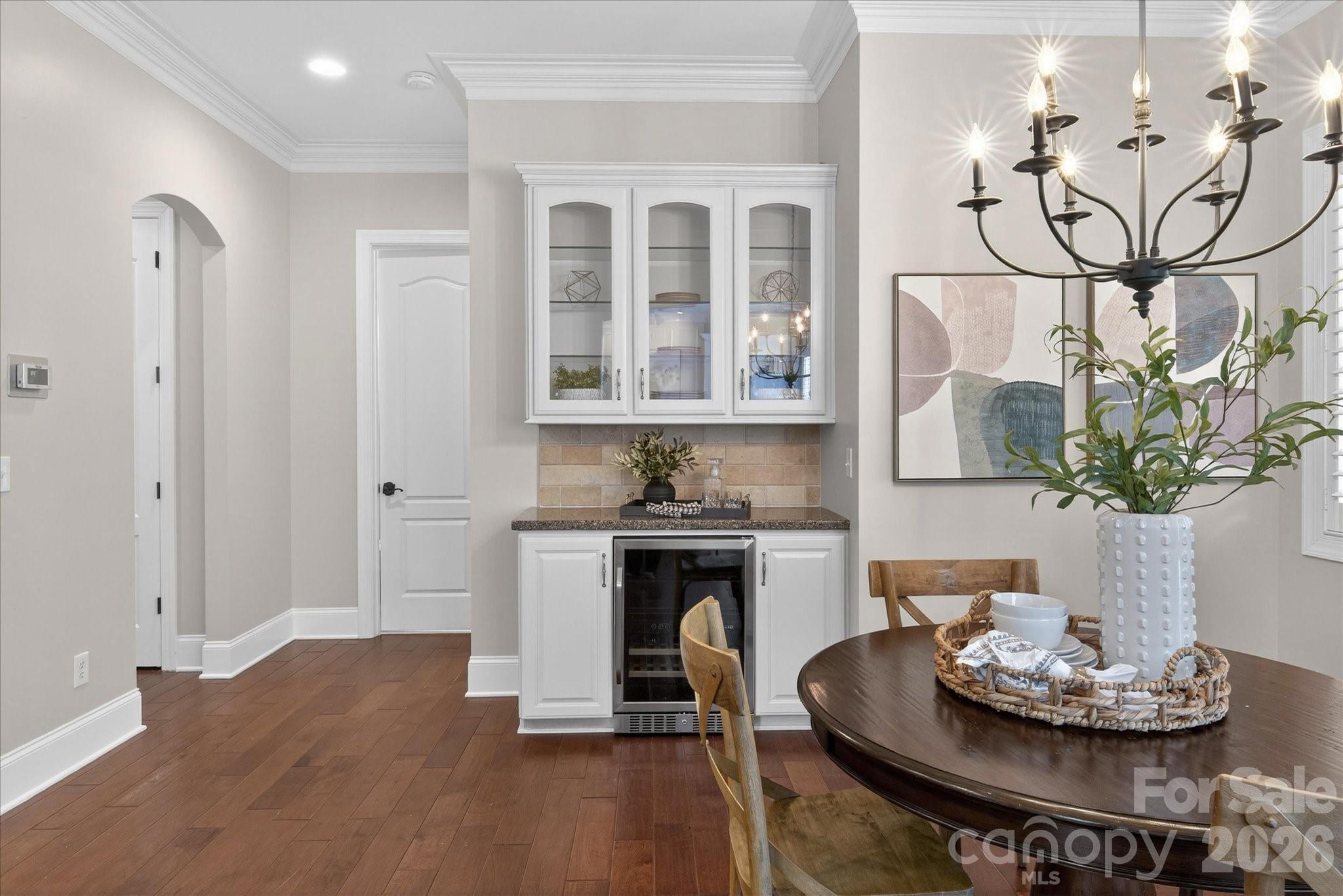 Stone Creek Ranch - Residential