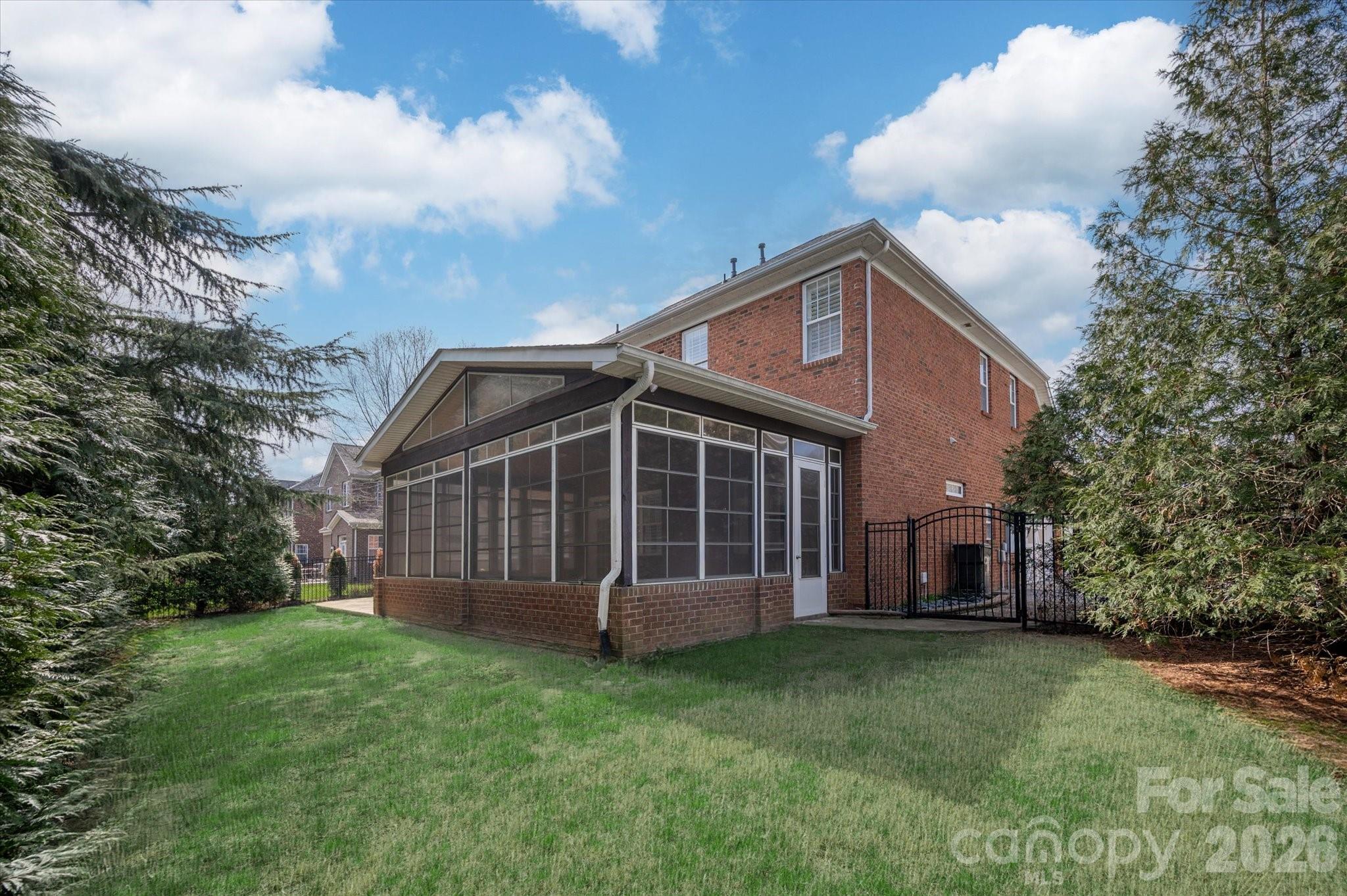 Stone Creek Ranch - Residential