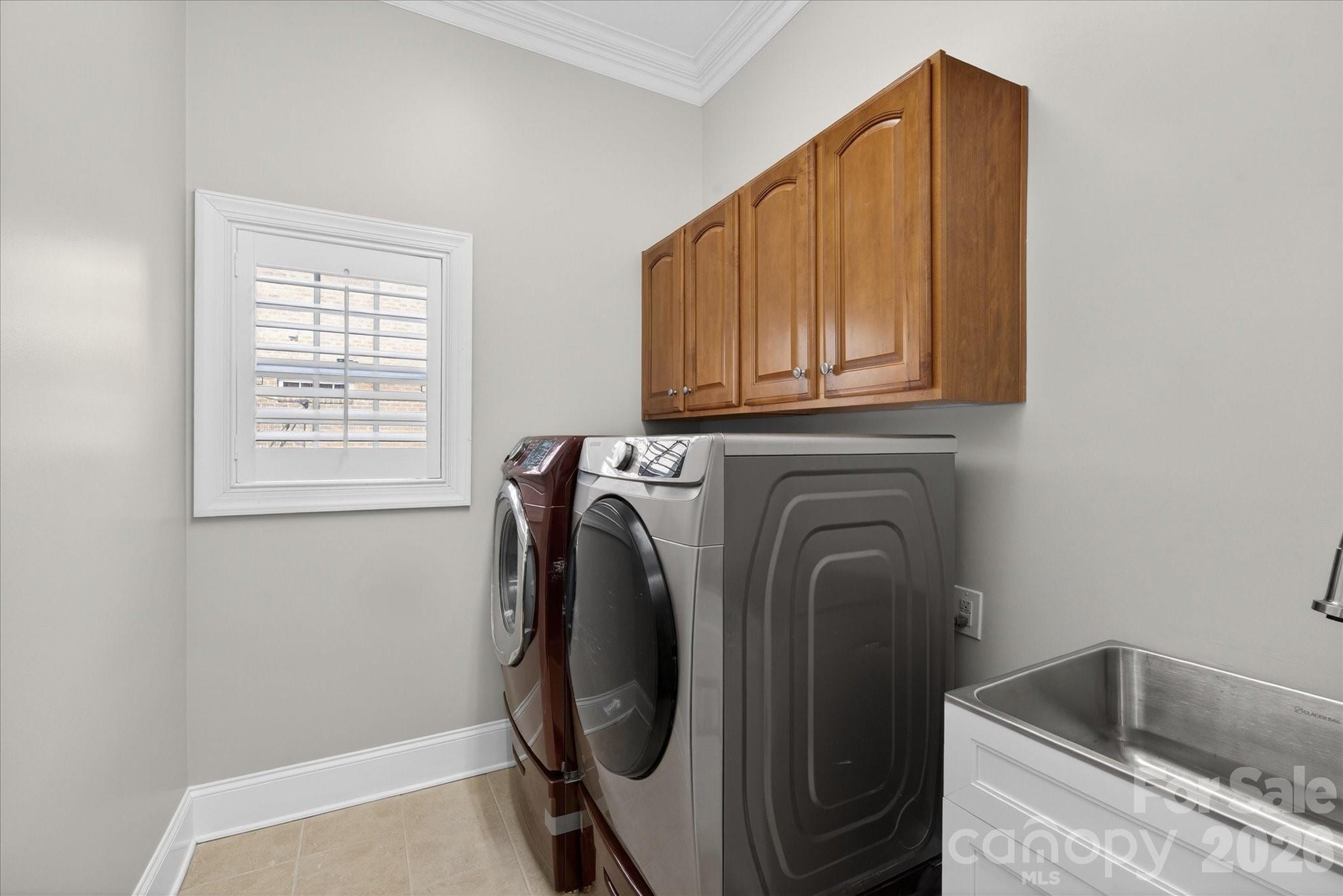 Stone Creek Ranch - Residential