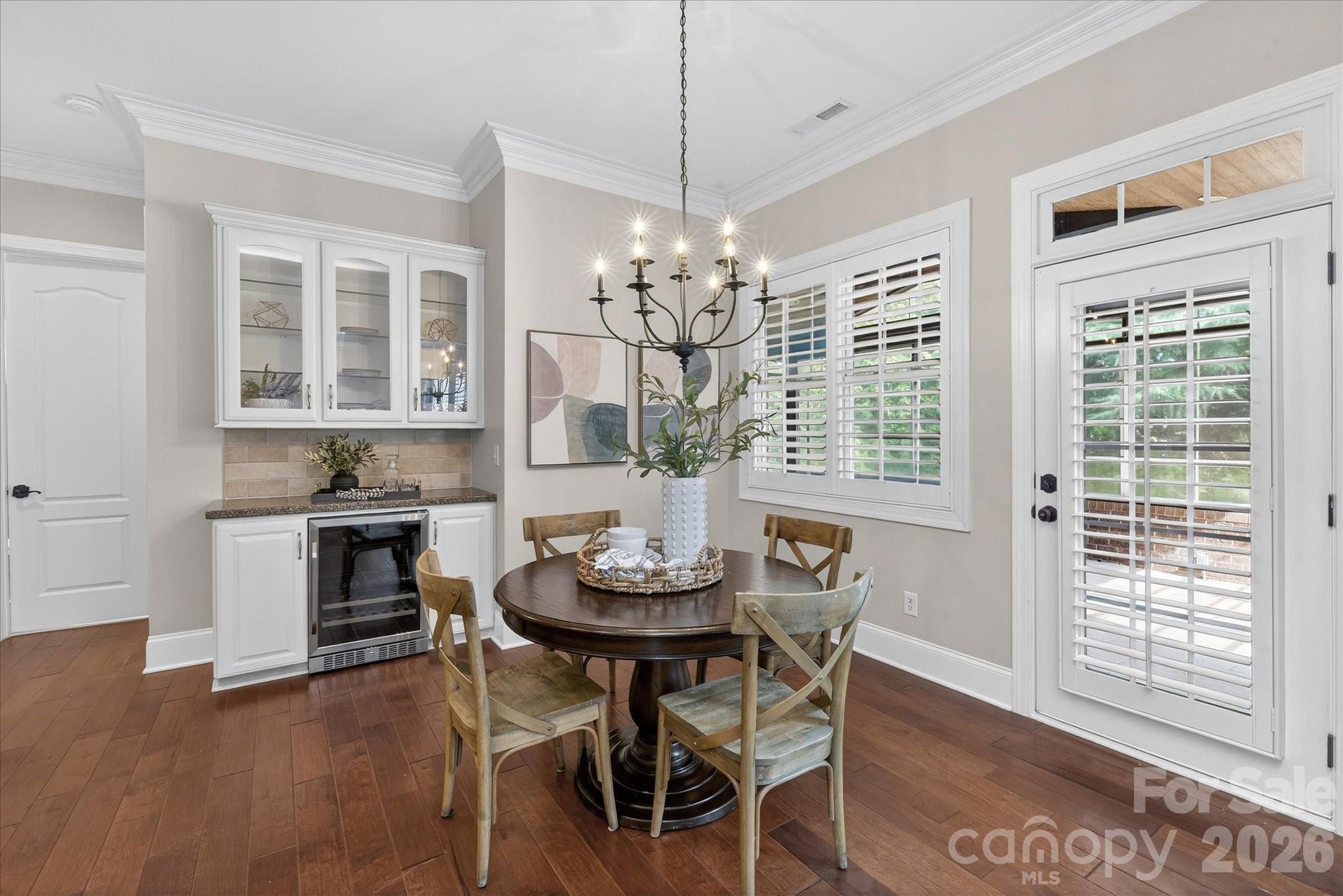 Stone Creek Ranch - Residential