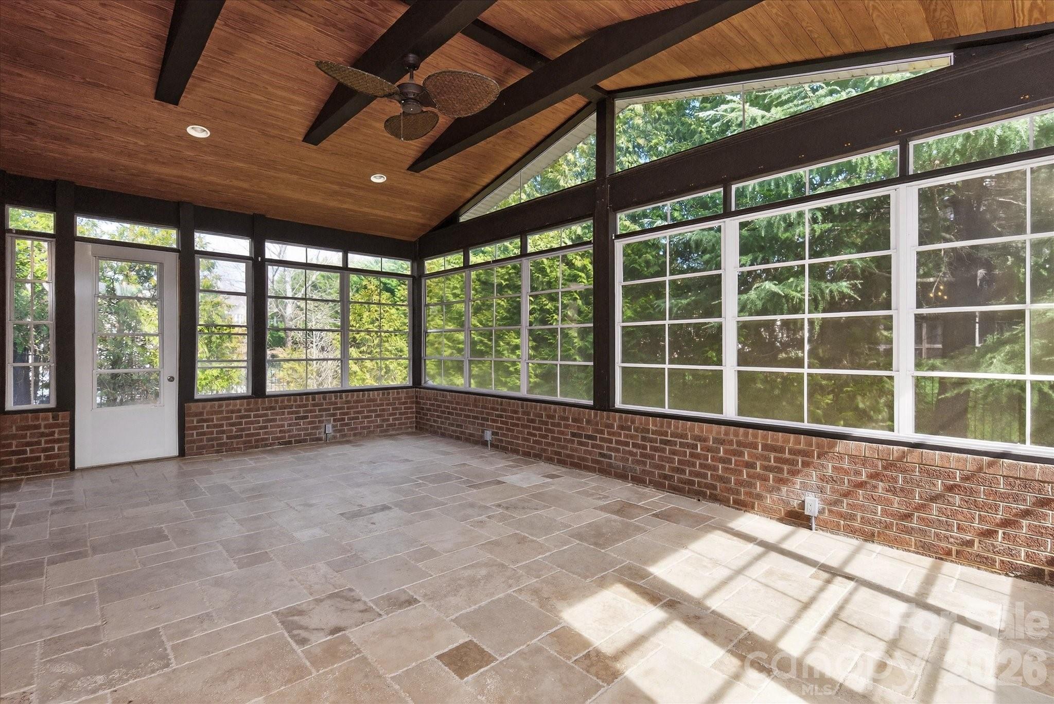 Stone Creek Ranch - Residential