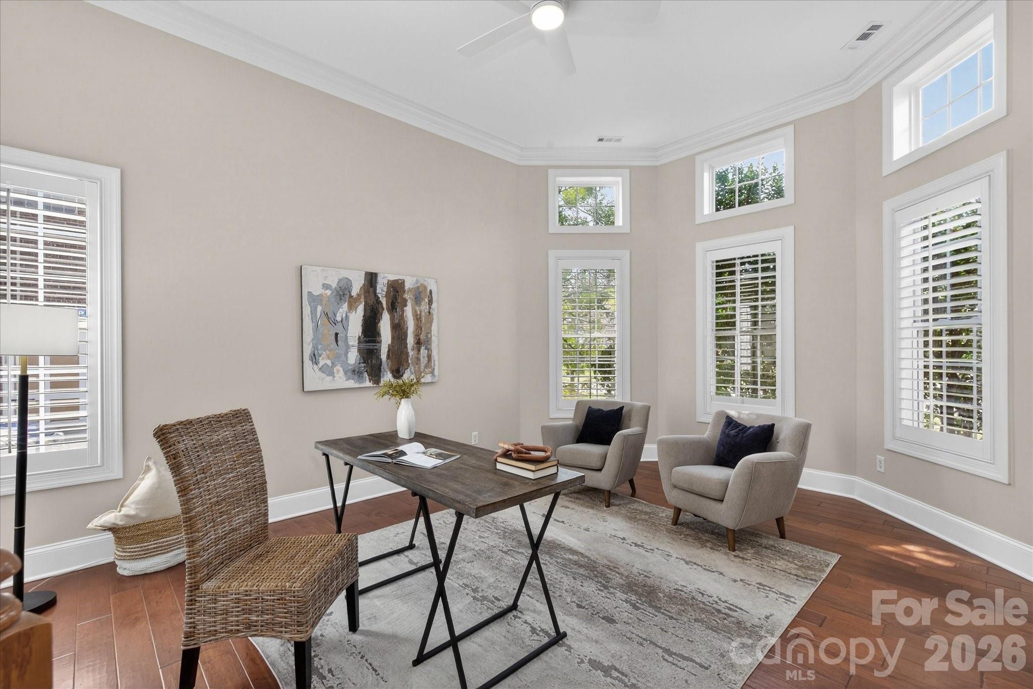 11505 Wheat Ridge Road