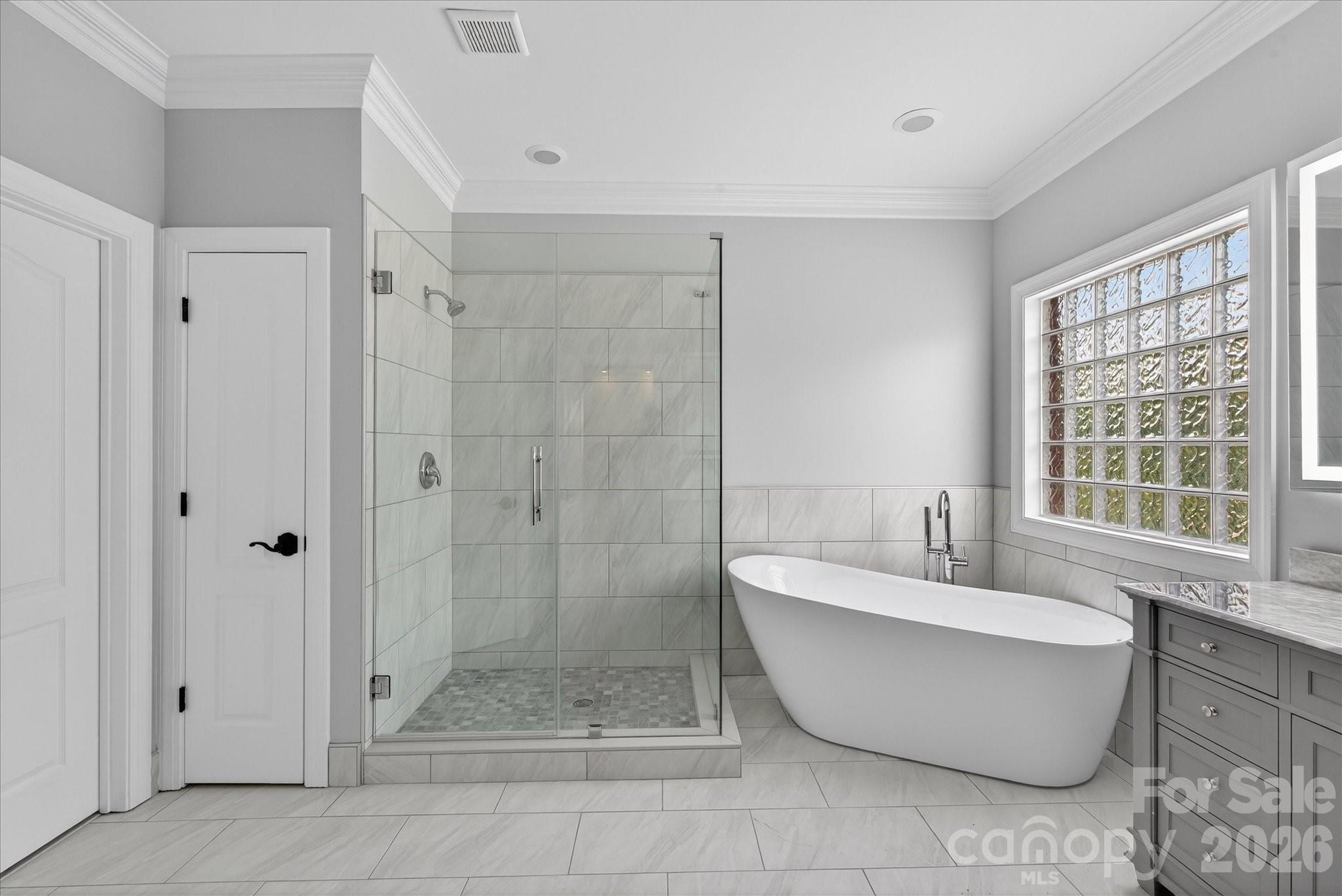 Stone Creek Ranch - Residential