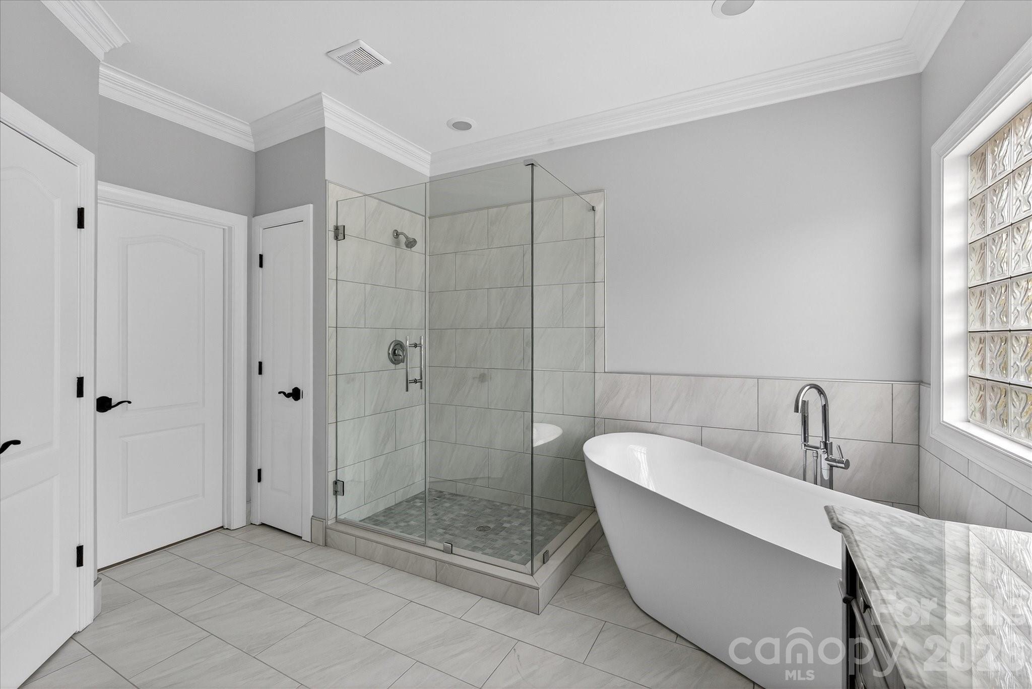 Stone Creek Ranch - Residential