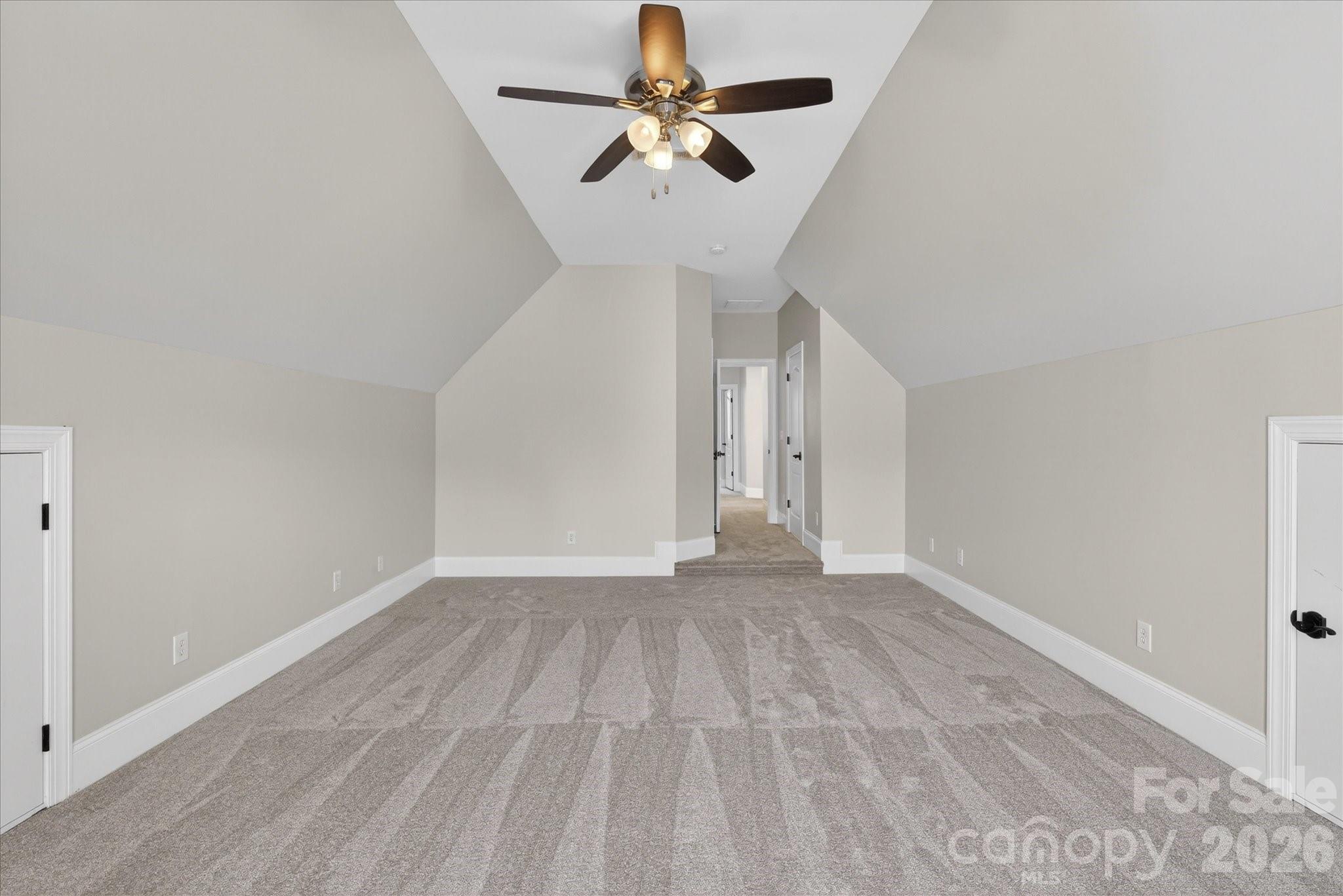 Stone Creek Ranch - Residential