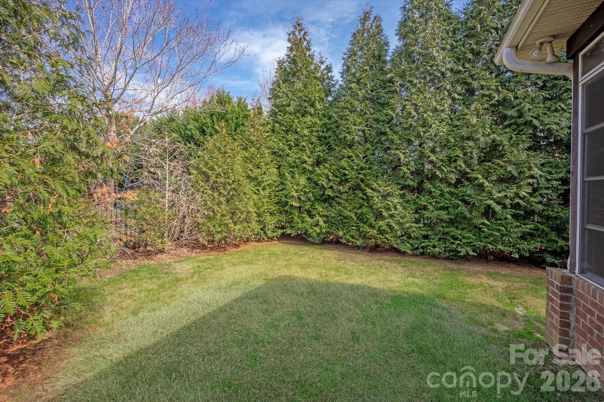 Stone Creek Ranch - Residential