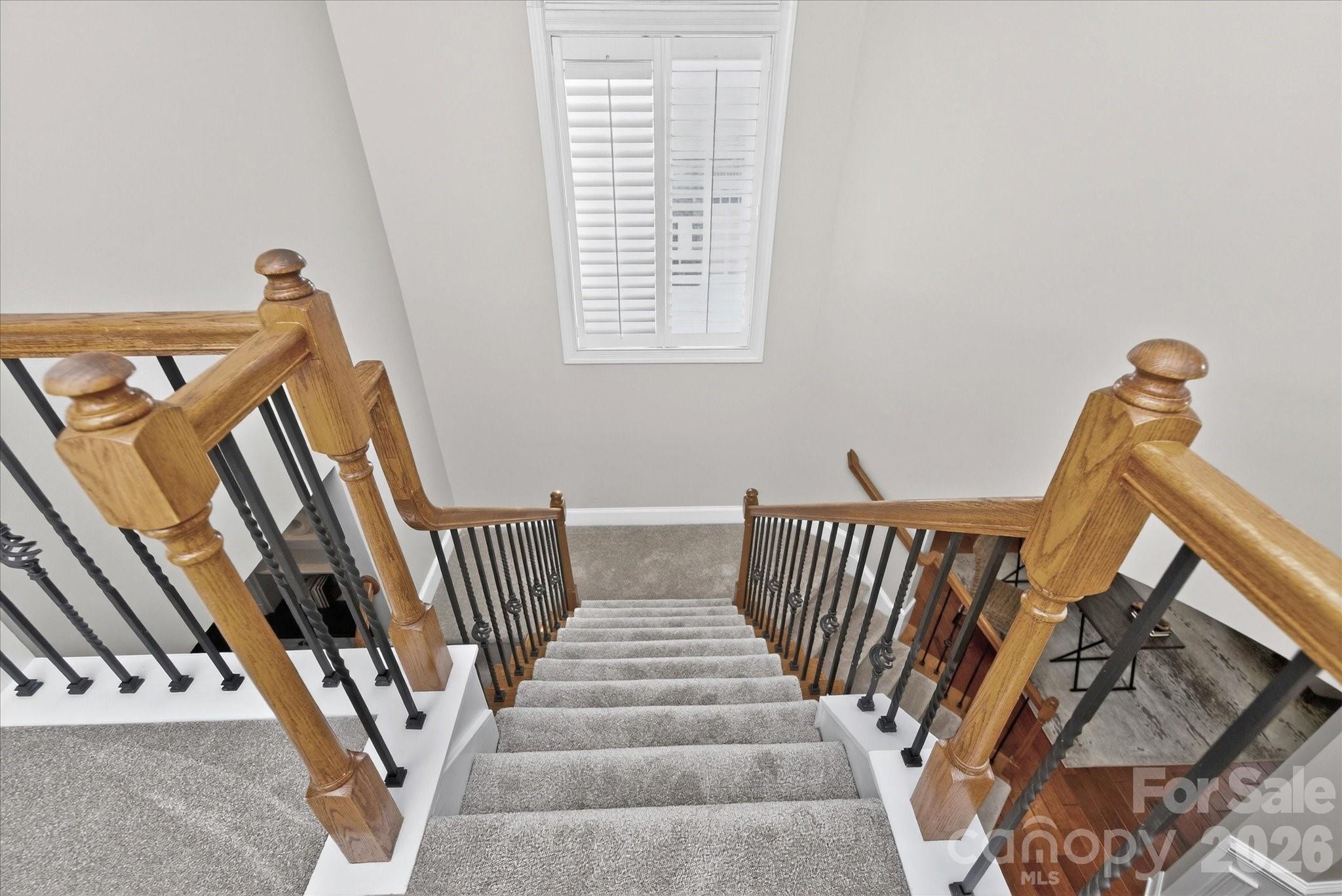 Stone Creek Ranch - Residential