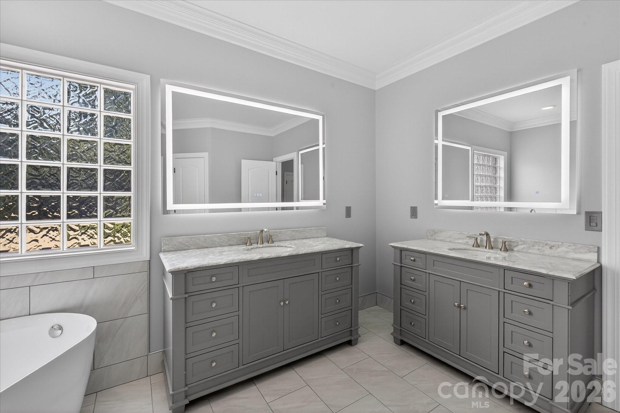 Stone Creek Ranch - Residential