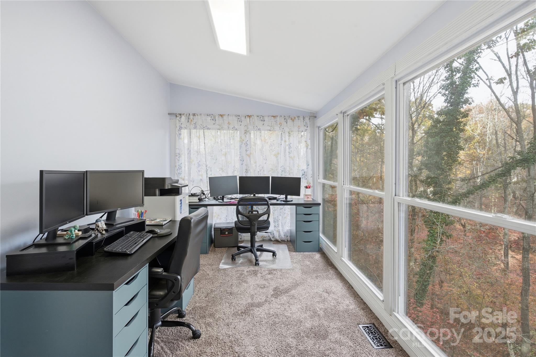 Tega Cay - Residential