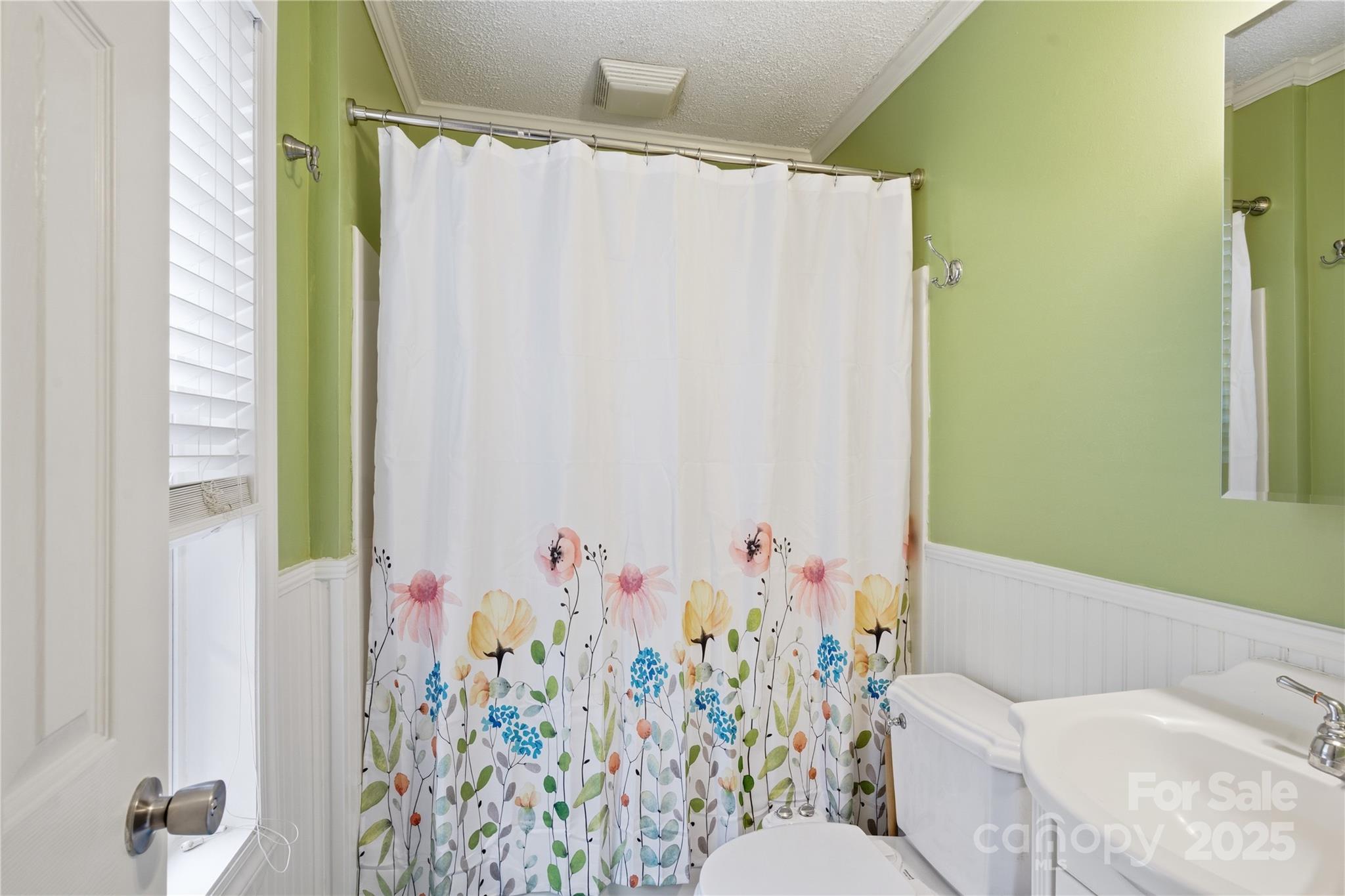 Tega Cay - Residential