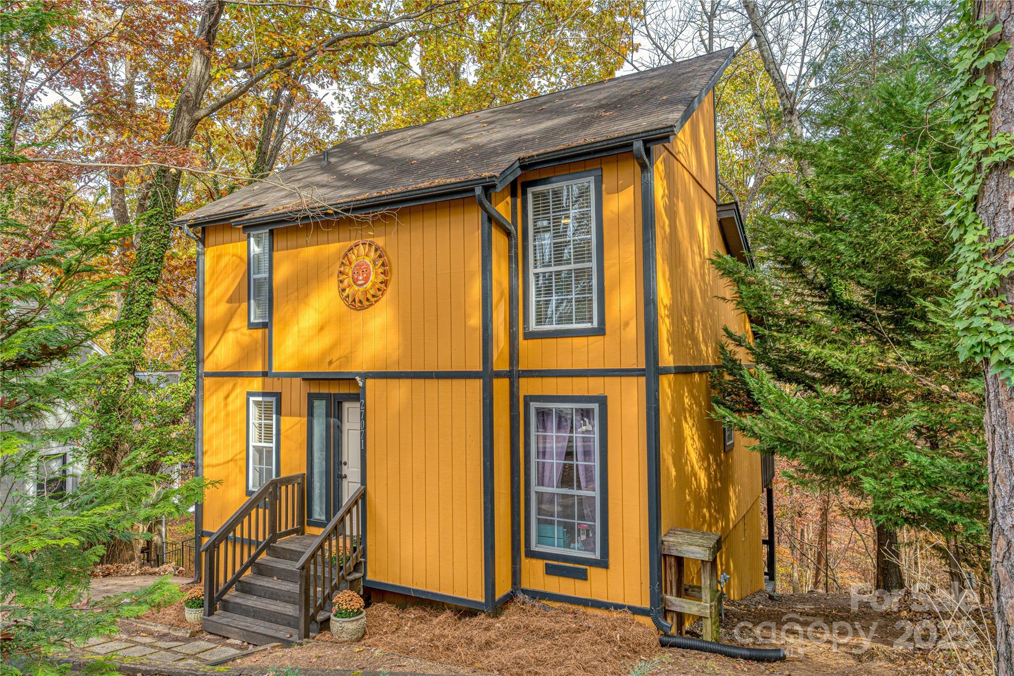 27071 Catamaran Drive