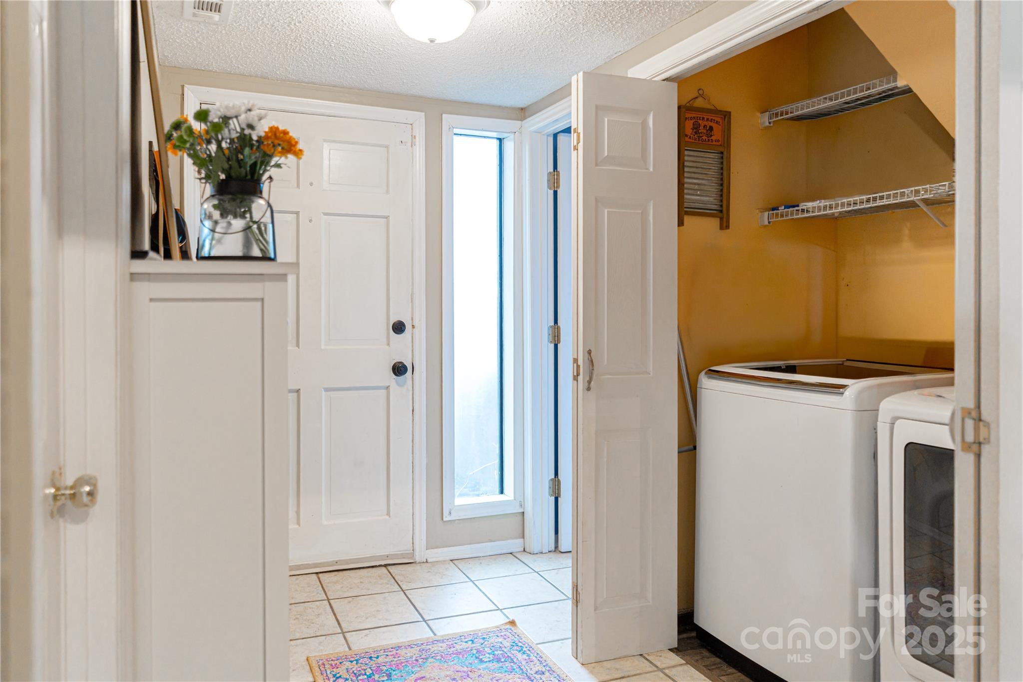 27071 Catamaran Drive