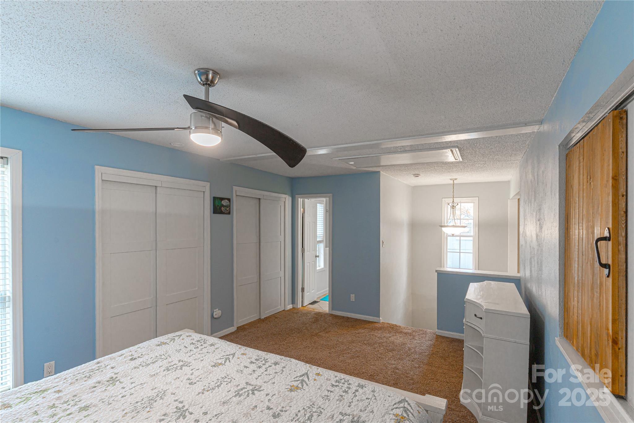 Tega Cay - Residential