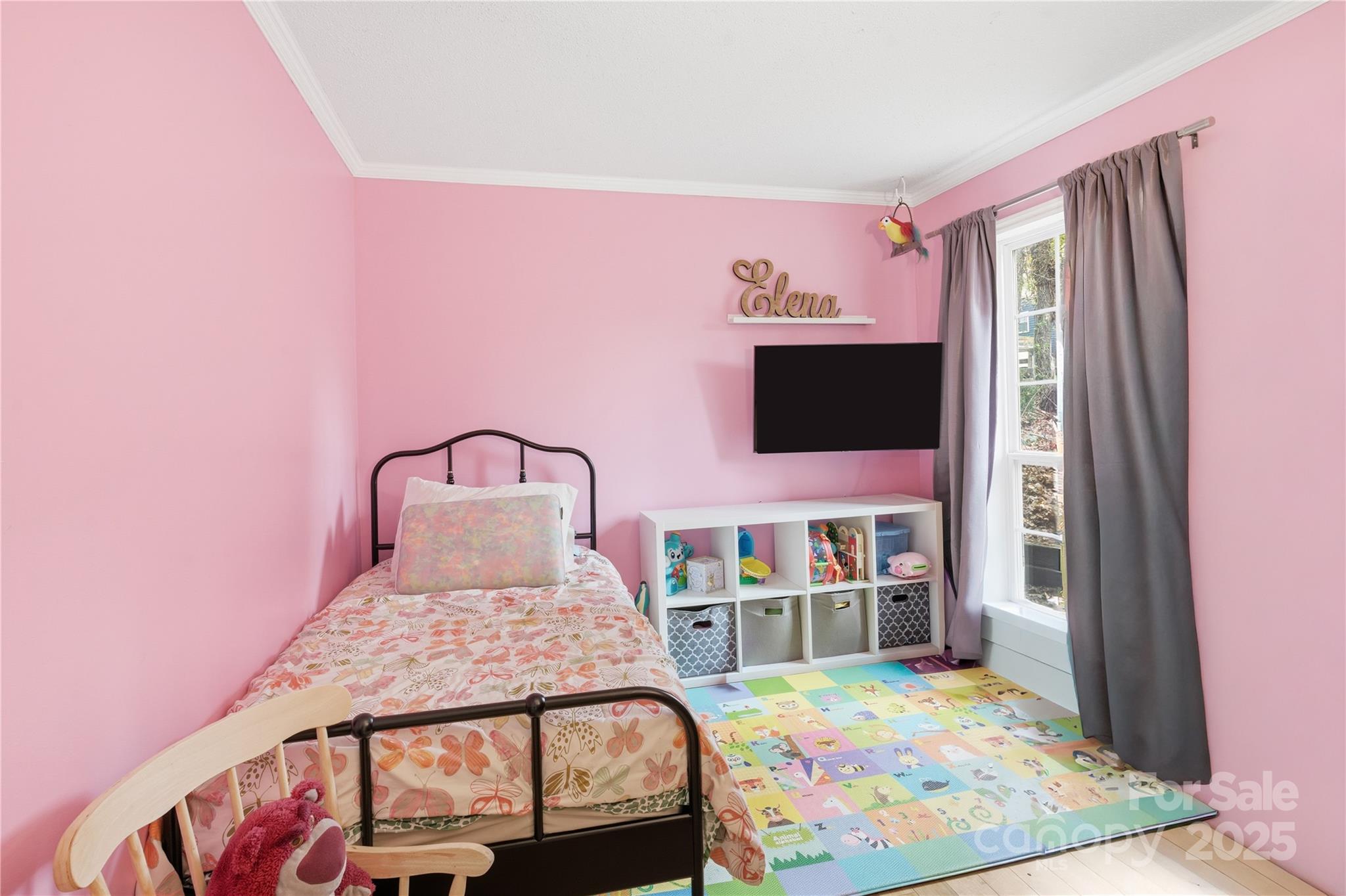 Tega Cay - Residential