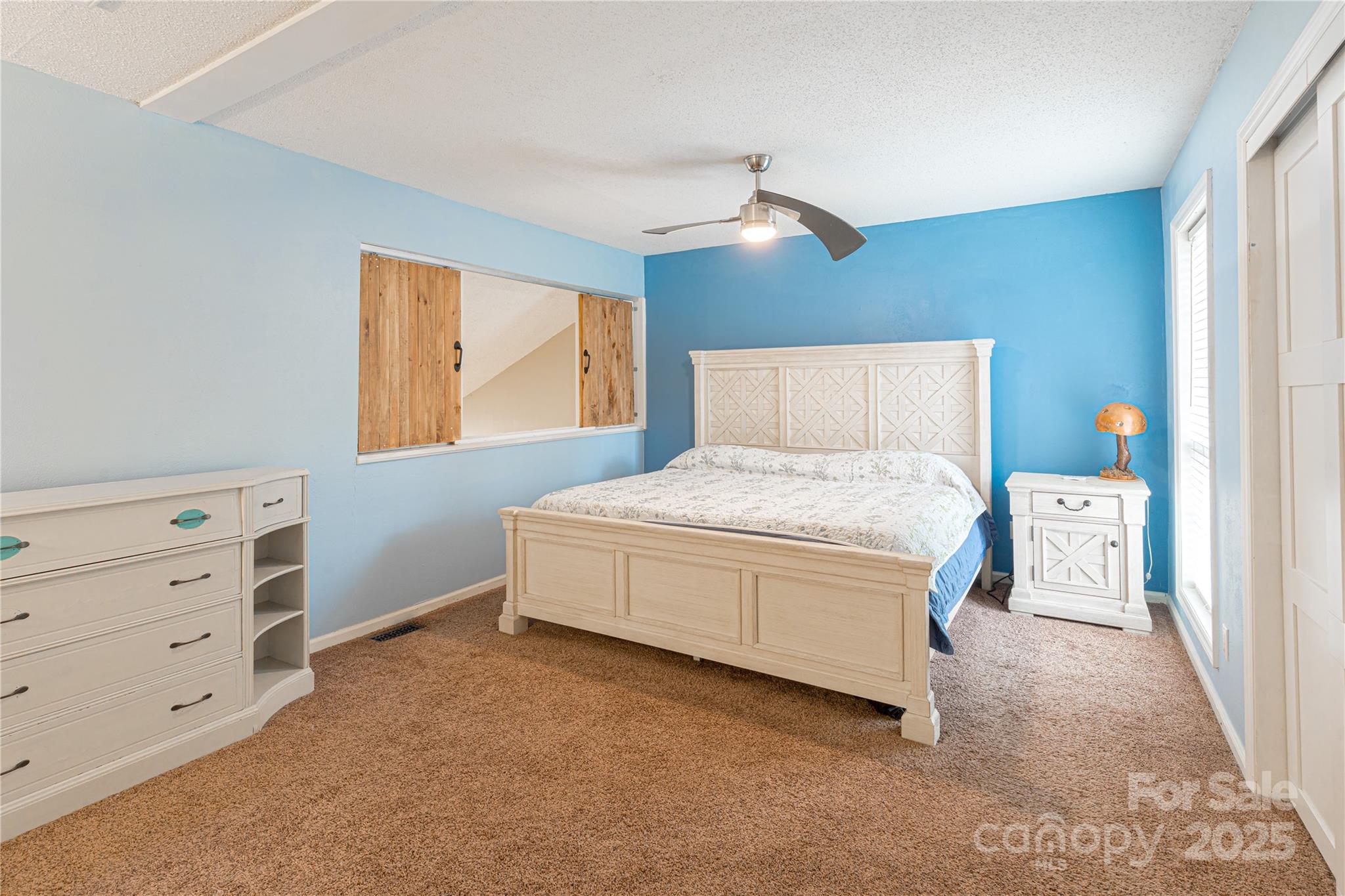 Tega Cay - Residential