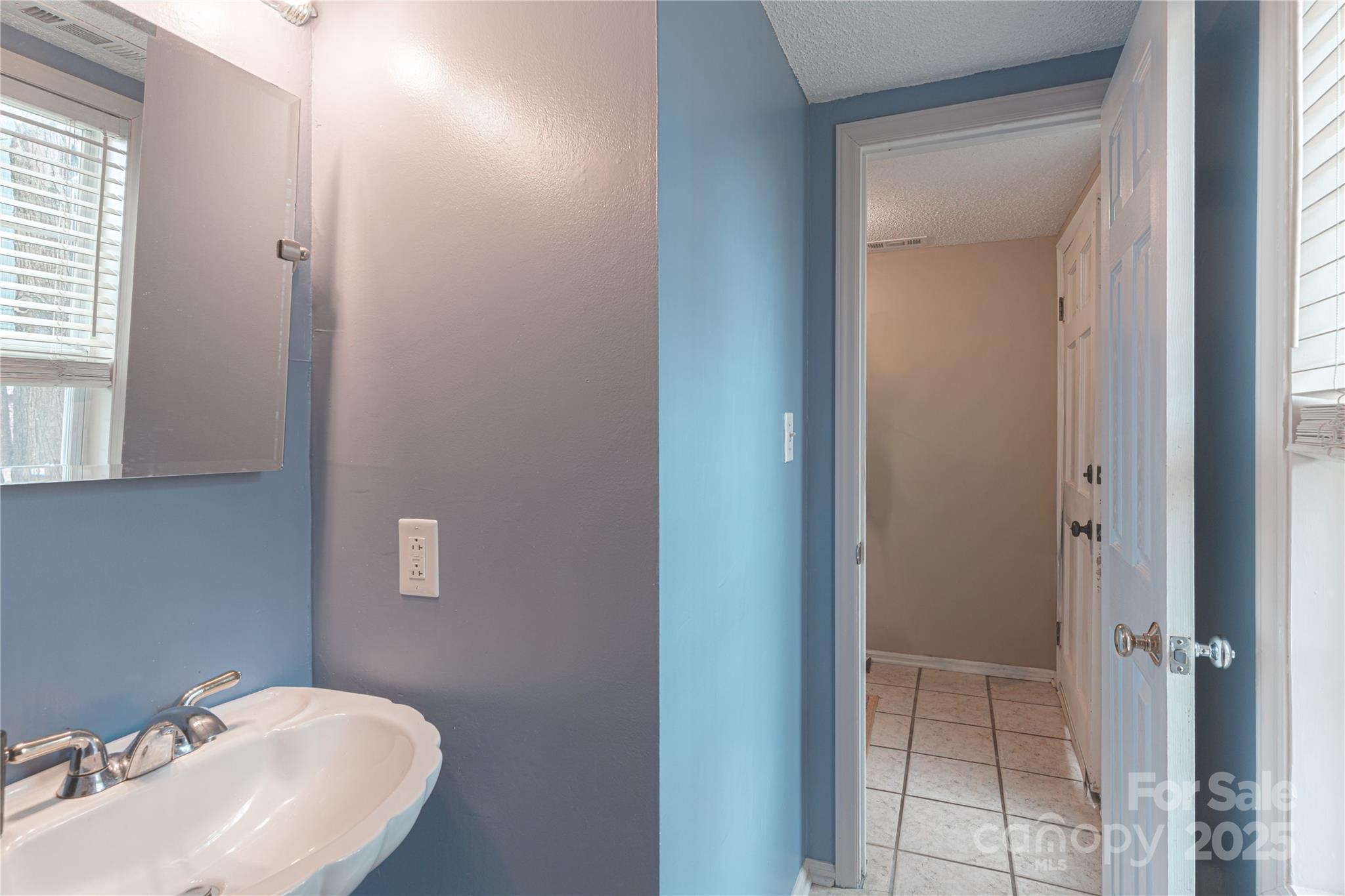 Tega Cay - Residential