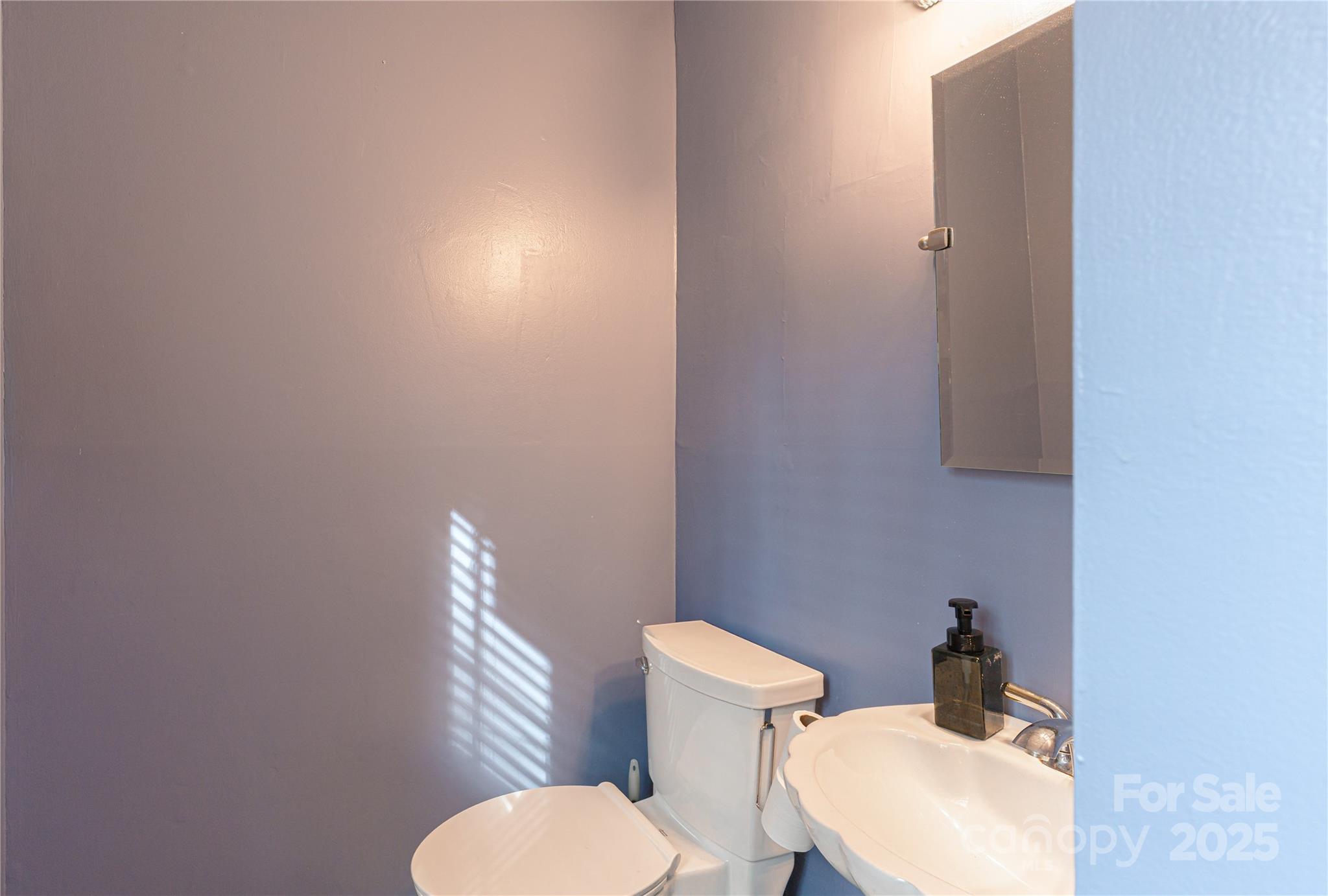 Tega Cay - Residential