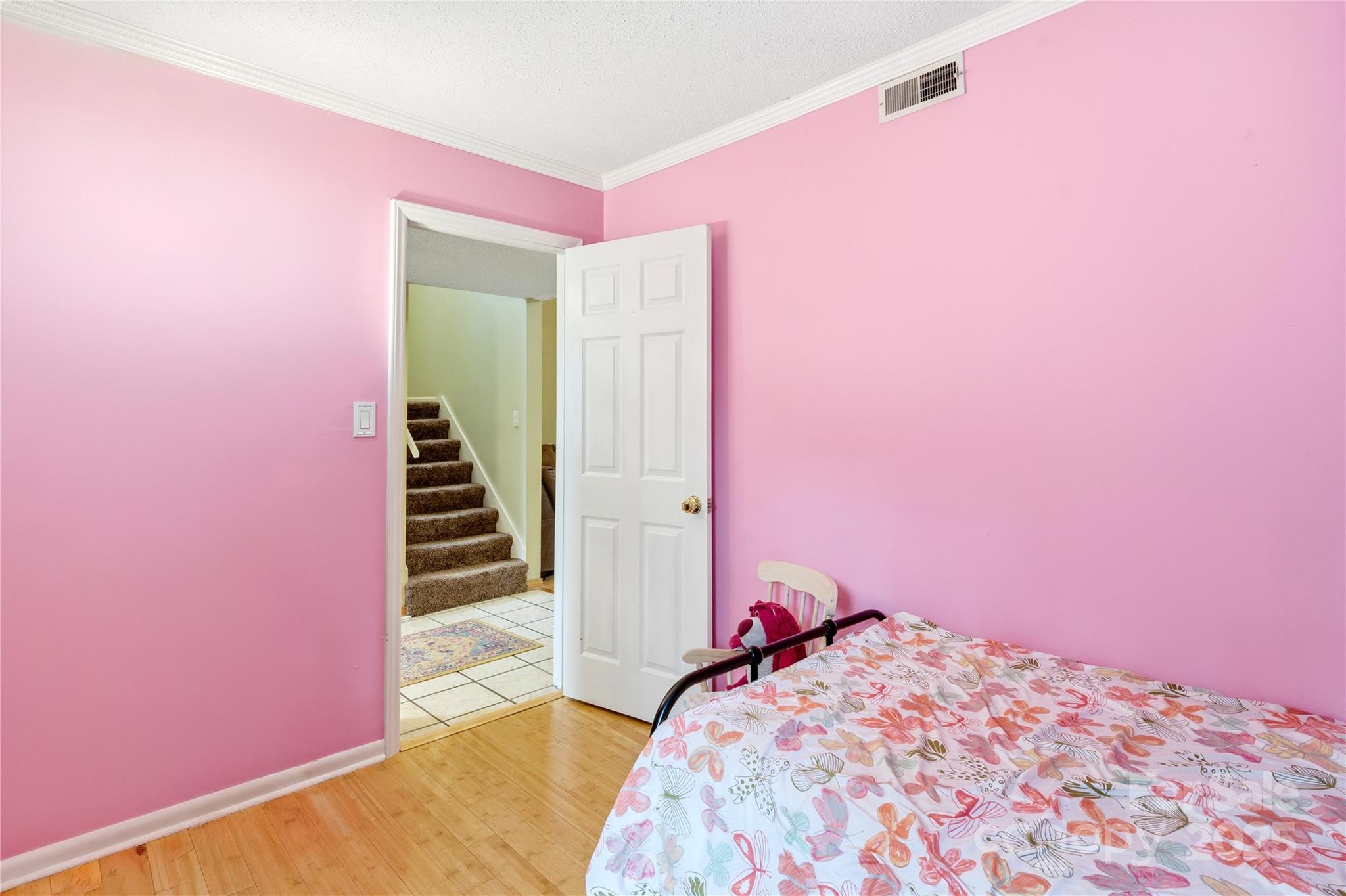 Tega Cay - Residential