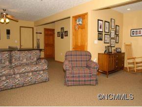 Brannon Forest - Residential