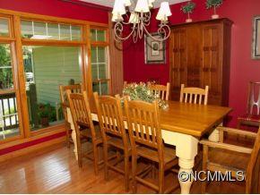 Brannon Forest - Residential