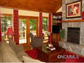 Brannon Forest - Residential