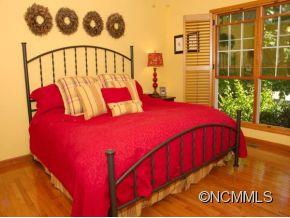 Brannon Forest - Residential