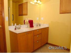 Brannon Forest - Residential