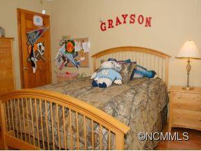 Brannon Forest - Residential