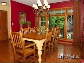 Brannon Forest - Residential