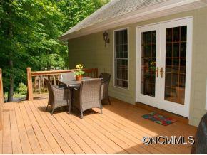 Brannon Forest - Residential